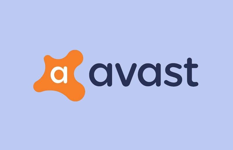 So beheben Sie das Problem mit Avast Web Shield Won