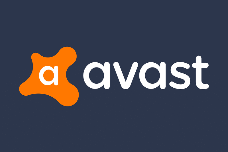 Behebung, dass sich Avast Behavior Shield immer wieder ausschaltet