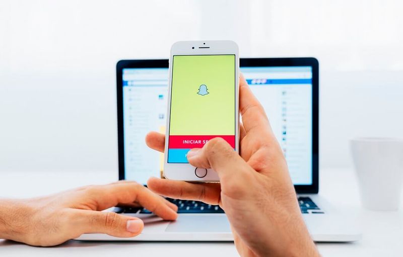 8 Möglichkeiten zur Behebung des Snapchat-Problems, das Snapchat nicht lädt