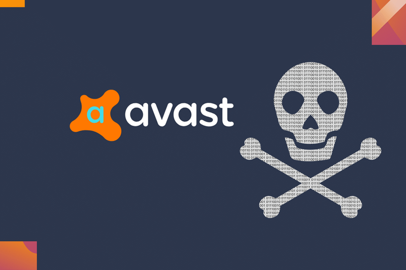 Fehlerhafte Virendefinition in Avast Antivirus beheben