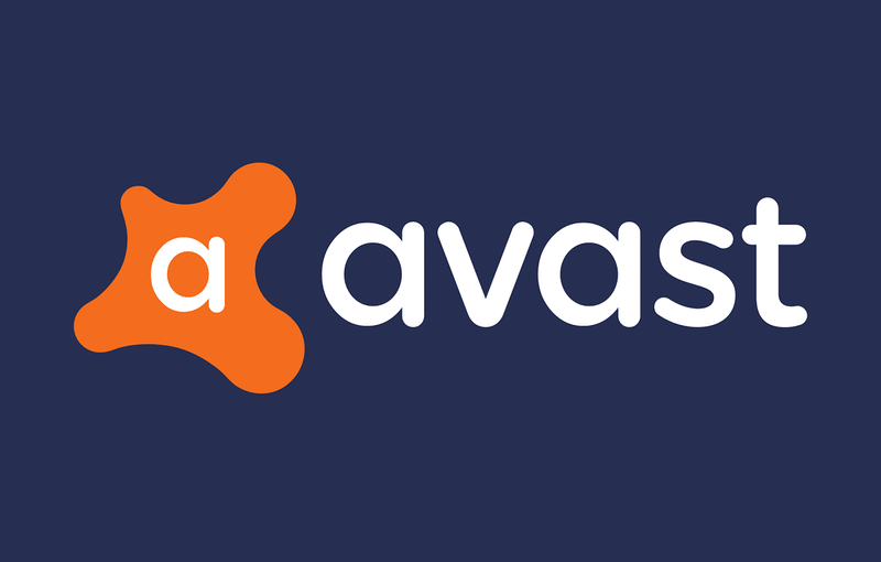 Behebung, dass Avast unter Windows nicht geöffnet wird